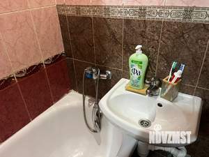 Студия квартира, вторичка, 19м2, 5/5 этаж