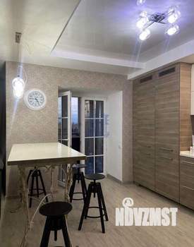 4-к квартира, вторичка, 127м2, 9/10 этаж