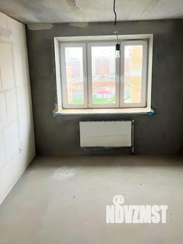 3-к квартира, вторичка, 79м2, 6/8 этаж