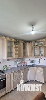 2-к квартира, вторичка, 66м2, 6/8 этаж