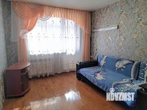 1-к квартира, вторичка, 32м2, 5/5 этаж