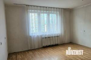 2-к квартира, вторичка, 60м2, 3/10 этаж