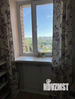 4-к квартира, вторичка, 76м2, 7/10 этаж