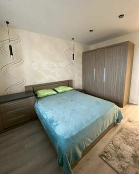 3-к квартира, вторичка, 101м2, 7/12 этаж