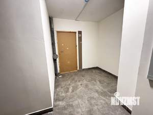 1-к квартира, вторичка, 44м2, 1/9 этаж