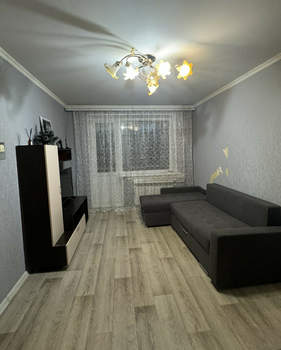 2-к квартира, вторичка, 45м2, 3/5 этаж