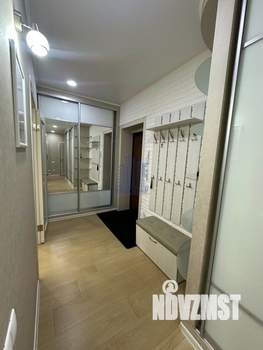 2-к квартира, вторичка, 60м2, 6/9 этаж