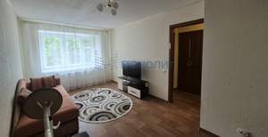 Фото квартиры на продажу (2)