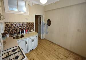 3-к квартира, вторичка, 81м2, 3/5 этаж