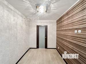 2-к квартира, вторичка, 49м2, 8/16 этаж