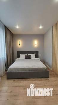 2-к квартира, вторичка, 59м2, 7/10 этаж