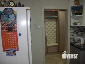 3-к квартира, вторичка, 77м2, 6/10 этаж