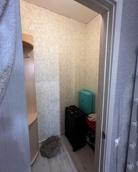 2-к квартира, вторичка, 85м2, 8/8 этаж