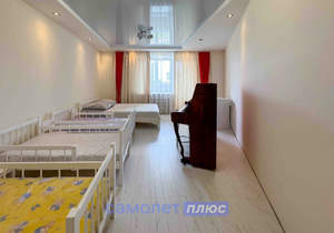 Фото квартиры на продажу (6)