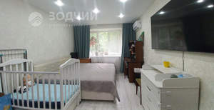 Фото квартиры на продажу (1)