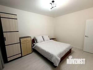 3-к квартира, вторичка, 105м2, 2/5 этаж