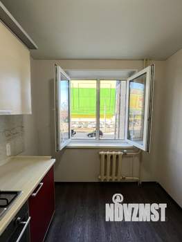 3-к квартира, вторичка, 65м2, 2/9 этаж