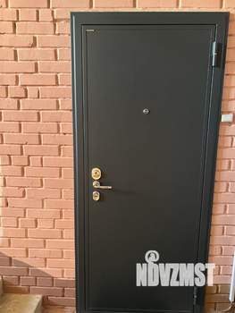 2-к квартира, вторичка, 65м2, 4/5 этаж