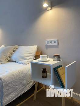 2-к квартира, вторичка, 63м2, 9/13 этаж