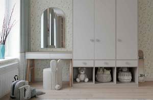 2-к квартира, вторичка, 83м2, 6/9 этаж