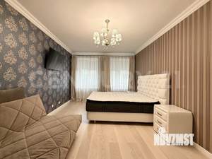 1-к квартира, вторичка, 47м2, 1/9 этаж