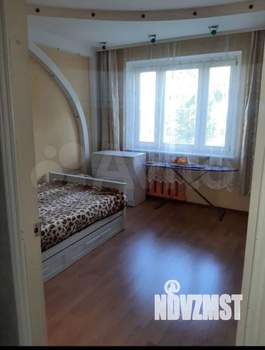 3-к квартира, вторичка, 82м2, 2/9 этаж