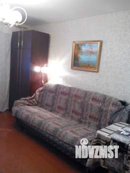 1-к квартира, вторичка, 30м2, 4/9 этаж