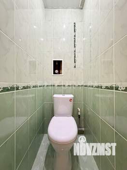 2-к квартира, вторичка, 48м2, 5/5 этаж