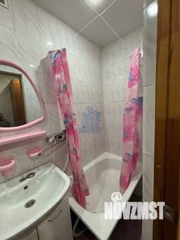 Студия квартира, вторичка, 19м2, 9/10 этаж