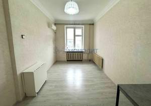 3-к квартира, вторичка, 79м2, 4/4 этаж