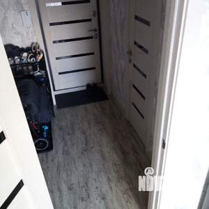 1-к квартира, вторичка, 35м2, 2/9 этаж