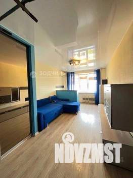 3-к квартира, вторичка, 65м2, 9/10 этаж