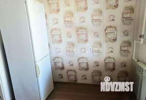 1-к квартира, вторичка, 36м2, 5/9 этаж