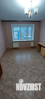 1-к квартира, вторичка, 41м2, 6/13 этаж