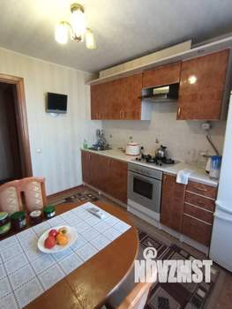 4-к квартира, вторичка, 107м2, 7/9 этаж