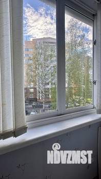 2-к квартира, вторичка, 51м2, 3/5 этаж