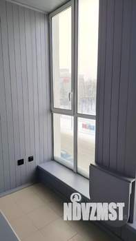 4-к квартира, вторичка, 121м2, 4/10 этаж