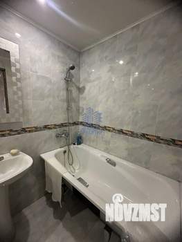 3-к квартира, вторичка, 62м2, 6/9 этаж