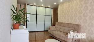 1-к квартира, вторичка, 48м2, 8/9 этаж