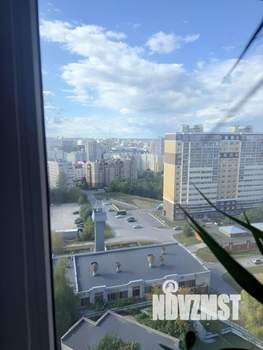 2-к квартира, вторичка, 80м2, 12/12 этаж