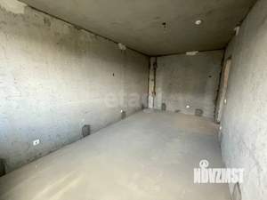 1-к квартира, вторичка, 33м2, 5/9 этаж