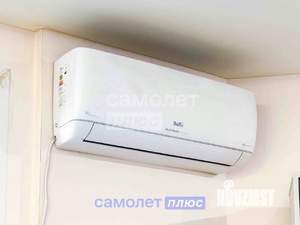 Студия квартира, вторичка, 47м2, 10/10 этаж