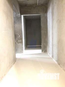 2-к квартира, вторичка, 64м2, 9/16 этаж