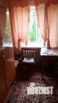 Фото квартиры на продажу (2)