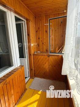 3-к квартира, вторичка, 65м2, 10/10 этаж
