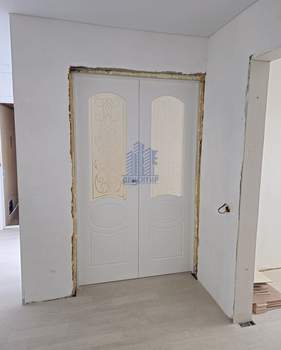 3-к квартира, вторичка, 64м2, 5/5 этаж