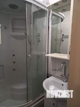 3-к квартира, вторичка, 59м2, 3/5 этаж