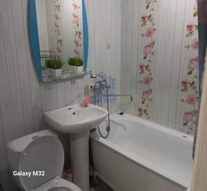 Студия квартира, вторичка, 24м2, 8/9 этаж