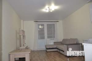 Студия квартира, вторичка, 29м2, 6/13 этаж