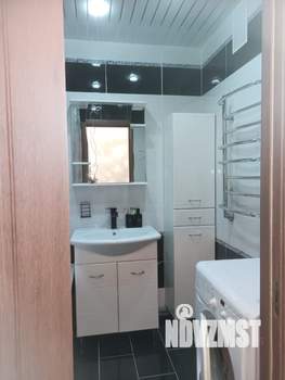 3-к квартира, вторичка, 103м2, 3/10 этаж
